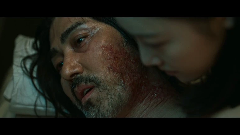 %EB%8F%85%EC%A0%84_2_Believer_2_2023.E00.231117.WEB-DL.H264.1080p.ApeachX.mp4_20231117_20104.jpg?type=w773