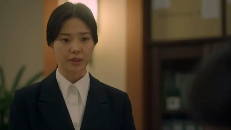 %EB%8F%8C%ED%92%8D.E02.%EC%84%A0%EA%B3%B5%EA%B0%9C_%ED%92%80%EB%B2%84%EC%A0%84.240626.1080p-CJH.mp4_20240628_154455.259.jpg?type=w773