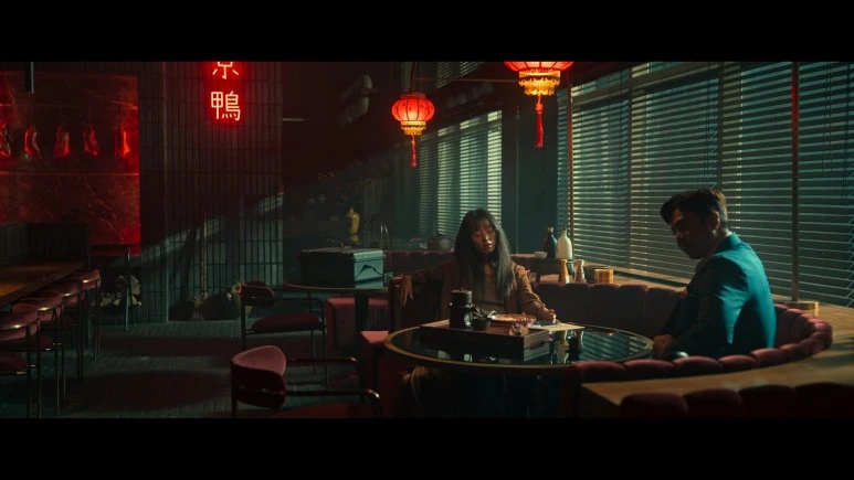 %EB%8F%85%EC%A0%84_2_Believer_2_2023.E00.231117.WEB-DL.H264.1080p.ApeachX.mp4_20231117_20095.jpg?type=w773