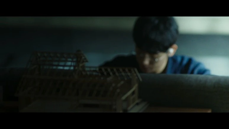 %EC%8A%A4%EB%A7%88%ED%8A%B8%ED%8F%B0%EC%9D%84_%EB%96%A8%EC%96%B4%EB%9C%A8%EB%A0%B8%EC%9D%84_%EB%BF%90%EC%9D%B8%EB%8D%B0_Unlocked,2022.720p.HDRip.H264.AAC.mkv_20230217_234958.346.jpg?type=w773