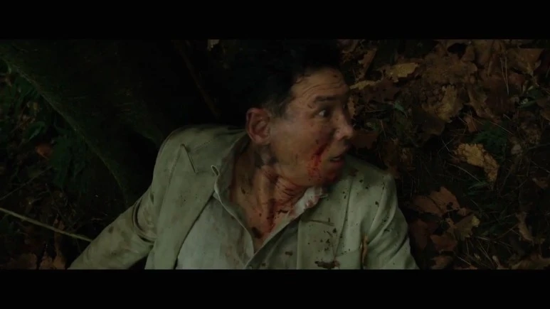 %EC%9D%B8%EC%A7%88_Hostage_Missing_Celebrity.2021.1080p.FHDRip.H264.AAC-NonDRM.mkv_20210930_.jpg?type=w773