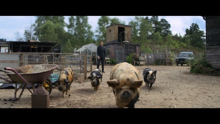 Black.Widow.2021.1080p.WEB.H264-TIMECUT.mkv_20210709_200518.698.jpg?type=w773