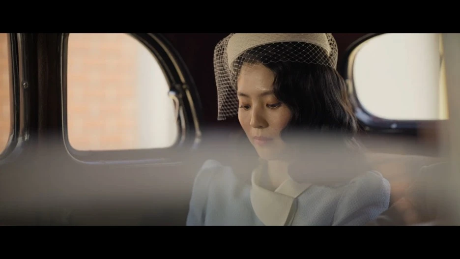 %EA%B2%BD%EC%84%B1%ED%81%AC%EB%A6%AC%EC%B2%98.Gyeongseong_Creature.E02.1080p.NF-Sinper.mkv_snapshot_00.27.14_2023.12.jpg?type=w1