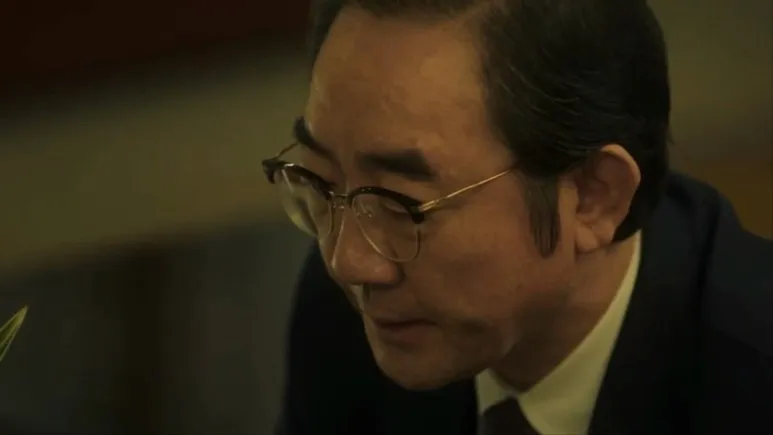 %EB%8F%8C%ED%92%8D.E01.%EC%84%A0%EA%B3%B5%EA%B0%9C_%ED%92%80%EB%B2%84%EC%A0%84.240626.1080p-CJH.mp4_20240628_153645.595.jpg?type=w773