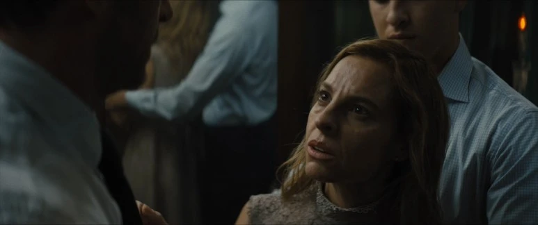 Reminiscence.2021.1080p.WEBRip.x265-RARBG.mp4_20210821_144459.271.jpg?type=w773