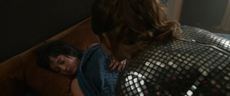 Afterlife.Of.The.Party.2021.1080p.WEBRip.x264-RARBG.mp4_20210904_181523.458.jpg?type=w773