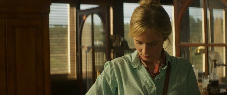 Jungle.Cruise.2021.1080p.WEBRip.x264-RARBG.mp4_20210730_211134.996.jpg?type=w773