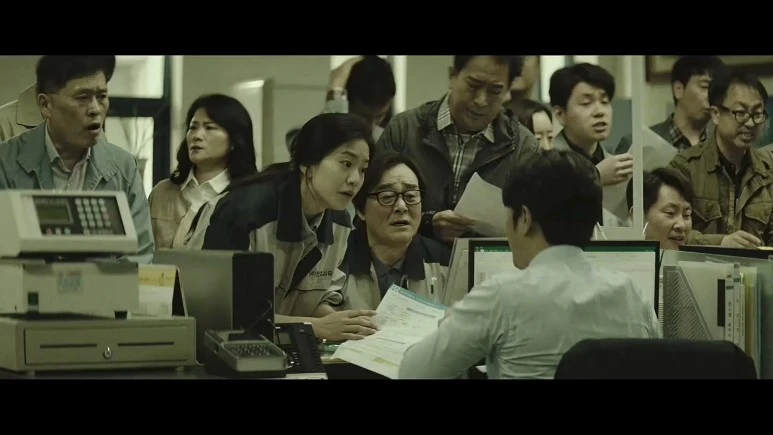 %EB%B0%9C%EC%8B%A0%EC%A0%9C%ED%95%9C_HARD_HIT.2021.1080p.FHDRip.H264.AAC-NonDRM.mkv_20210720_231341.253.jpg?type=w773