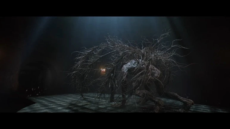 %EA%B2%BD%EC%84%B1%ED%81%AC%EB%A6%AC%EC%B2%98.Gyeongseong_Creature.E06.1080p.NF-Sinper.mkv_snapshot_00.47.34_2023.12.jpg?type=w773