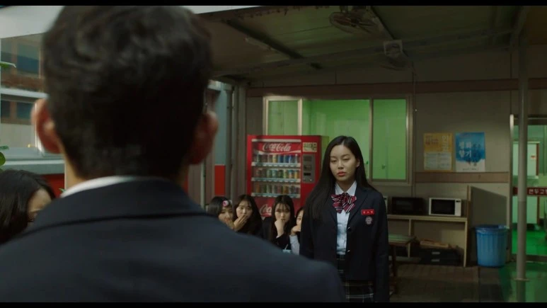 %ED%99%94%EC%9D%B4%ED%8A%B8%EB%8D%B0%EC%9D%B4_%EB%B6%80%EC%84%9C%EC%A7%84_%EA%B2%B0%EA%B3%84_The_Labyrinth.2021.1080p.FHDRip.H264.AAC-NonDRM.mp4_20211022_14.jpg?type=w773