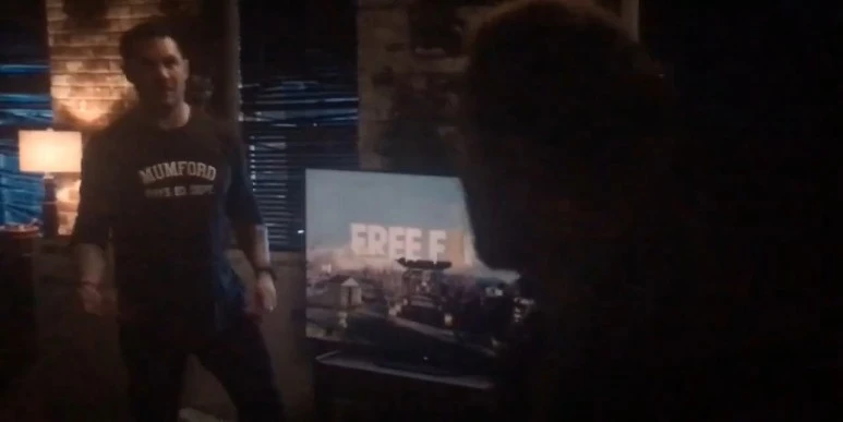 Venom_Let_There_Be_Carnage_(2021)_English_720p_CAMRip_NO_LOGO_x264_AAC_1.2GB.jpg?type=w773