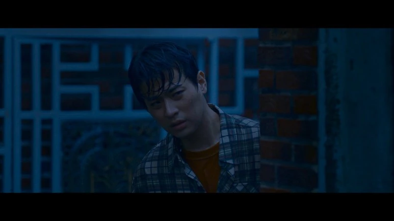 Miracle.2020.1080p.FHDRip.H264.AAC-iMBC.mp4_20211028_152957.288.jpg?type=w773