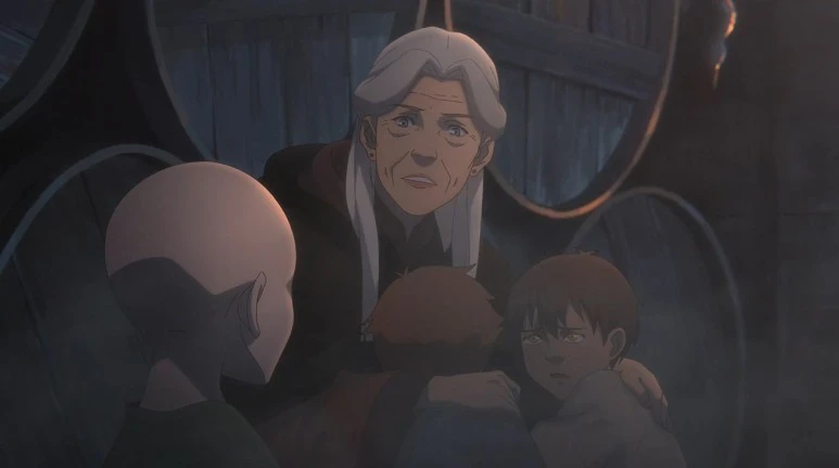 The.Witcher.Nightmare.Of.The.Wolf.2021.720p.WEBRip.x264.AAC-YTS.MX.mp4_20210.jpg?type=w773