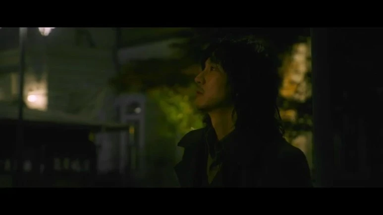 Song.of.the.Bandits.S01E01.480p.x264-mSDeztv.re.mkv_20230922_193703.995.jpg?type=w773