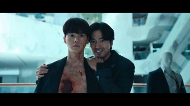 Sweet.Home.2020.S02E01.1080p.WEB.h264-EDITHEZTVx.to.mkv_20231202_125132.895.jpg?type=w386