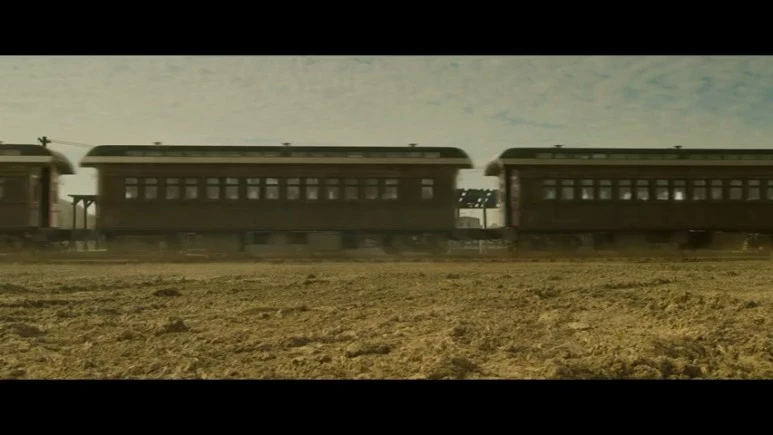 Song.of.the.Bandits.S01E01.480p.x264-mSDeztv.re.mkv_20230922_193711.459.jpg?type=w773