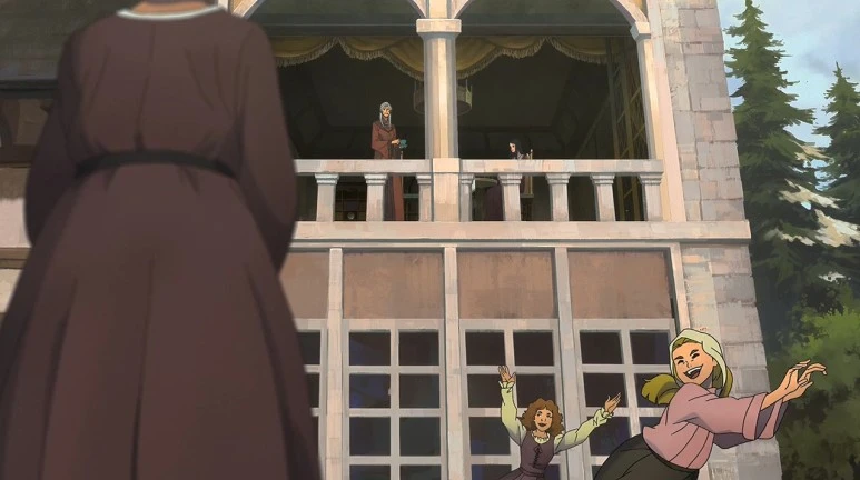 The.Witcher.Nightmare.Of.The.Wolf.2021.720p.WEBRip.x264.AAC-YTS.MX.mp4_20210.jpg?type=w773