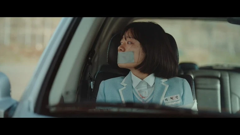 %EB%B0%9C%EC%8B%A0%EC%A0%9C%ED%95%9C_HARD_HIT.2021.1080p.FHDRip.H264.AAC-NonDRM.mkv_20210720_231400.349.jpg?type=w773