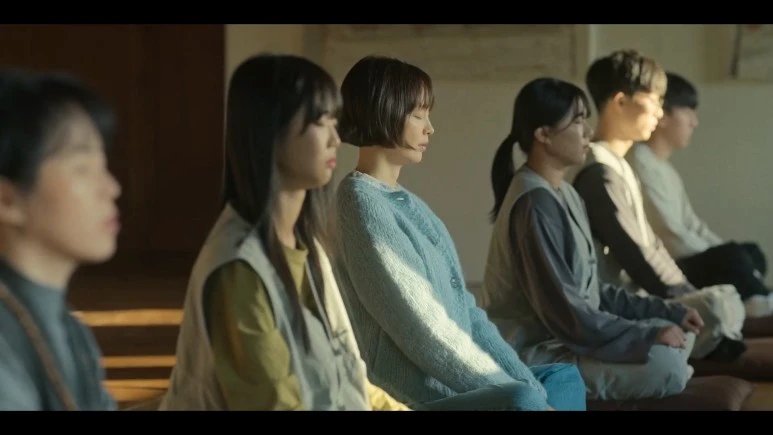 EP.1.v0.1684912031.1080p.mp4_20230524_213805.143.jpg?type=w773