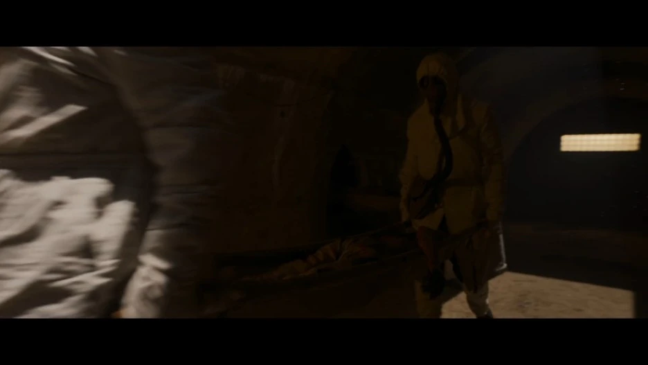 %EA%B2%BD%EC%84%B1%ED%81%AC%EB%A6%AC%EC%B2%98.Gyeongseong_Creature.E01.1080p.NF-Sinper.mkv_snapshot_00.03.23_2023.12.jpg?type=w1