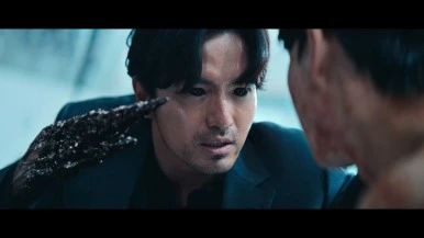 Sweet.Home.2020.S02E01.1080p.WEB.h264-EDITHEZTVx.to.mkv_20231202_125119.142.jpg?type=w386