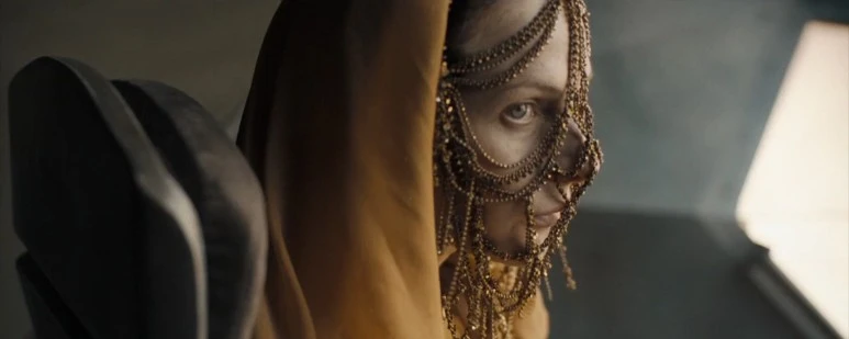 Dune.2021.1080p.WEBRip.x264.AAC5.1-YTS.MX.mp4_20211018_195127.090.jpg?type=w773