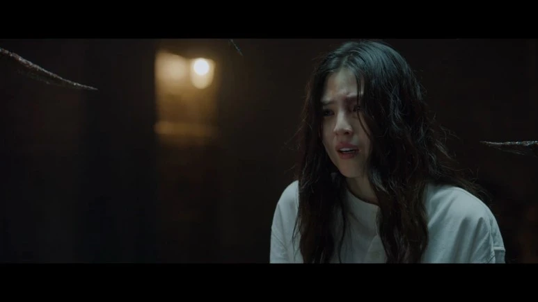 %EA%B2%BD%EC%84%B1%ED%81%AC%EB%A6%AC%EC%B2%98.Gyeongseong_Creature.E06.1080p.NF-Sinper.mkv_snapshot_00.45.09_2023.12.jpg?type=w773