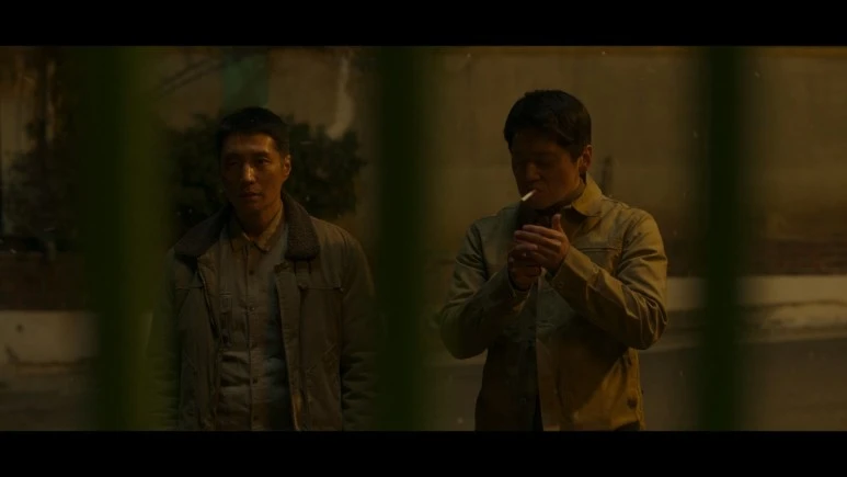 MOVING_16%ED%99%94.mkv_20230913_191043.435.jpg?type=w773