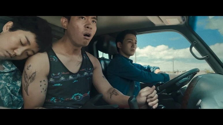 %EB%8F%85%EC%A0%84_2_Believer_2_2023.E00.231117.WEB-DL.H264.1080p.ApeachX.mp4_20231117_20115.jpg?type=w773