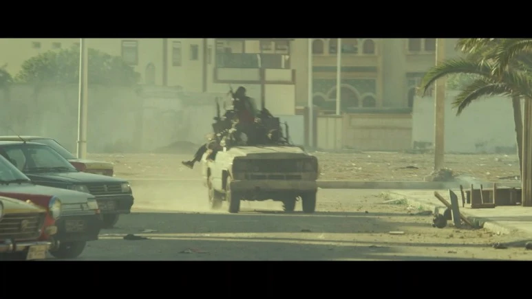 Escape.from.Mogadishu.2021.1080p.FHDRip.H264.AAC-iMBC.mp4_20211014_142749.84.jpg?type=w773