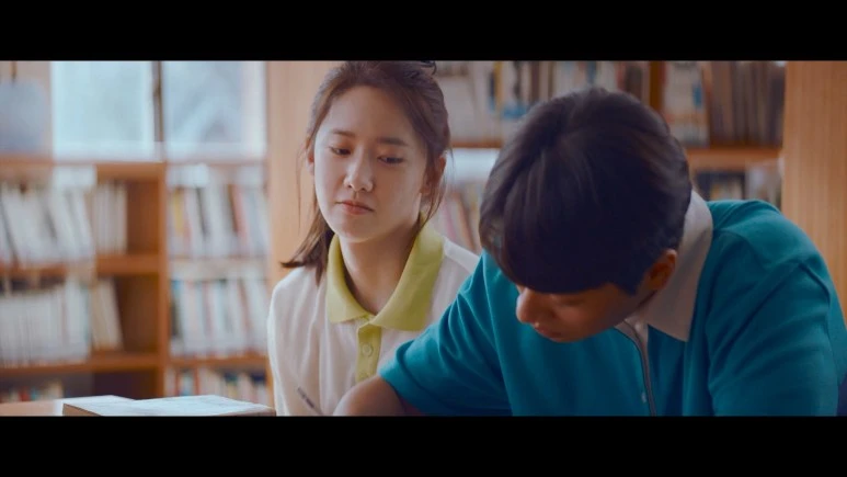 Miracle.2020.1080p.FHDRip.H264.AAC-iMBC.mp4_20211028_152818.288.jpg?type=w773