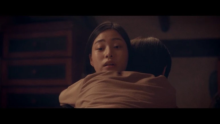 Miracle.2020.1080p.FHDRip.H264.AAC-iMBC.mp4_20211028_152952.392.jpg?type=w773