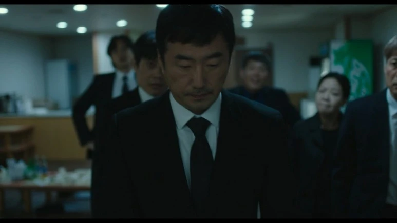 %EC%86%8C%ED%92%8D_Picnic,2024.720p.WEBRip.H264.AAC.mp4_20240326_230015.356.jpg?type=w773