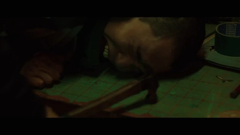 %EC%9D%B8%EC%A7%88_Hostage_Missing_Celebrity.2021.1080p.FHDRip.H264.AAC-NonDRM.mkv_20210930_.jpg?type=w773