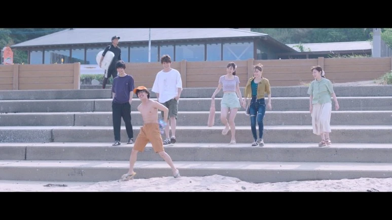 Re.Member.2022.720p.NF.WEB-DL.DUAL.DDP5.1.H.264-WDYM.mkv_20230214_201222.732.jpg?type=w773