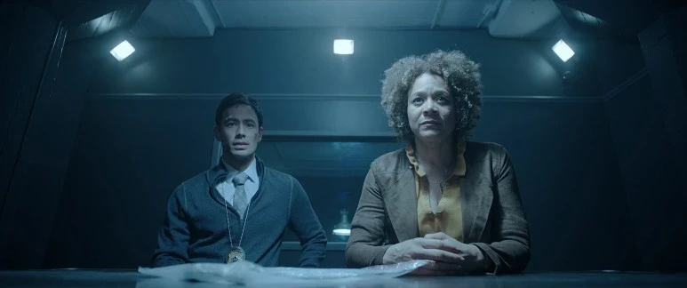 Malignant.2021.1080p.WEBRip.x264-RARBG.mp4_20210911_181630.040.jpg?type=w773