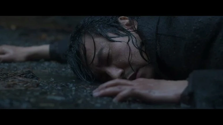 Song.of.the.Bandits.S01E01.480p.x264-mSDeztv.re.mkv_20230922_194107.515.jpg?type=w773