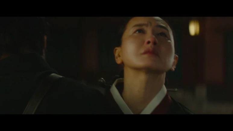 Hero.2022.1080p.FHD.H264.AAC-CJCONTENTS.mp4_20230301_112117.182.jpg?type=w773