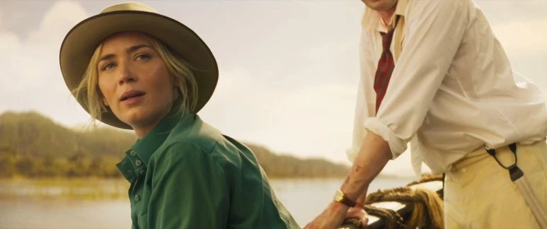 Jungle.Cruise.2021.1080p.WEBRip.x264-RARBG.mp4_20210730_211314.244.jpg?type=w773