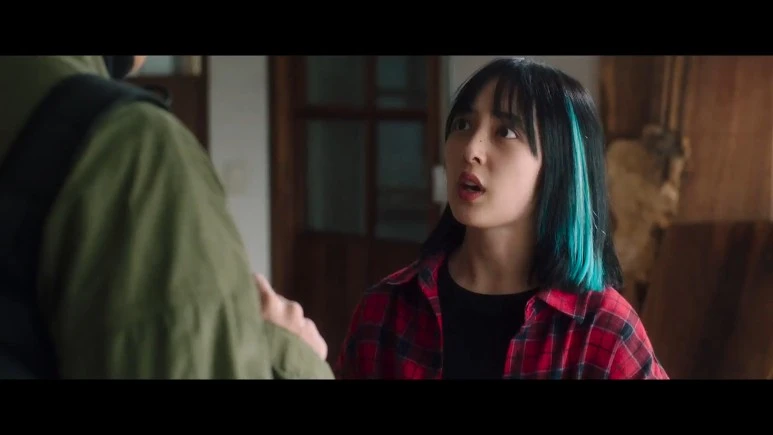 %EA%B4%B4%EA%B8%B0%EB%A7%A8%EC%88%80.mp4_20210711_114214.137.jpg?type=w773