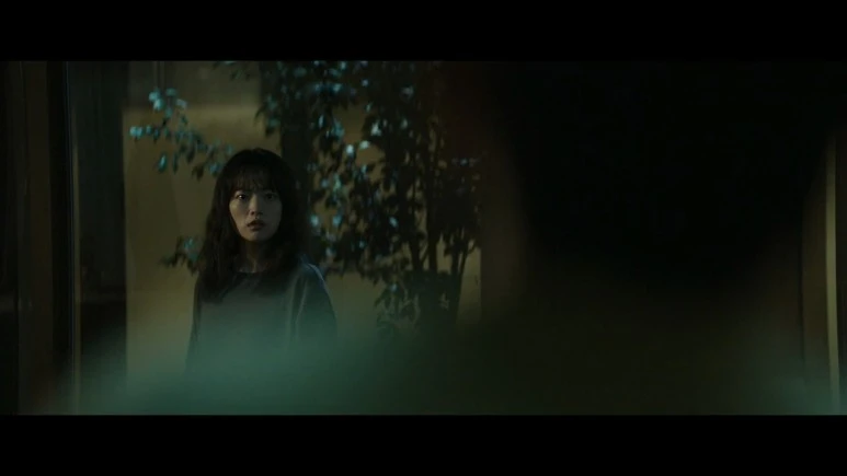 %EC%8A%A4%EB%A7%88%ED%8A%B8%ED%8F%B0%EC%9D%84_%EB%96%A8%EC%96%B4%EB%9C%A8%EB%A0%B8%EC%9D%84_%EB%BF%90%EC%9D%B8%EB%8D%B0_Unlocked,2022.720p.HDRip.H264.AAC.mkv_20230217_235207.721.jpg?type=w773