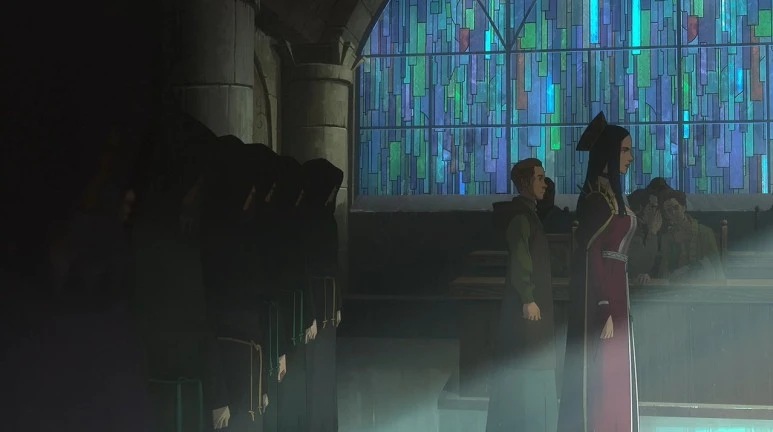 The.Witcher.Nightmare.Of.The.Wolf.2021.720p.WEBRip.x264.AAC-YTS.MX.mp4_20210.jpg?type=w773