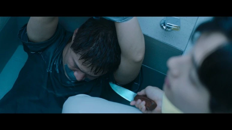 %EC%8A%A4%EB%A7%88%ED%8A%B8%ED%8F%B0%EC%9D%84_%EB%96%A8%EC%96%B4%EB%9C%A8%EB%A0%B8%EC%9D%84_%EB%BF%90%EC%9D%B8%EB%8D%B0_Unlocked,2022.720p.HDRip.H264.AAC.mkv_20230217_235234.409.jpg?type=w773