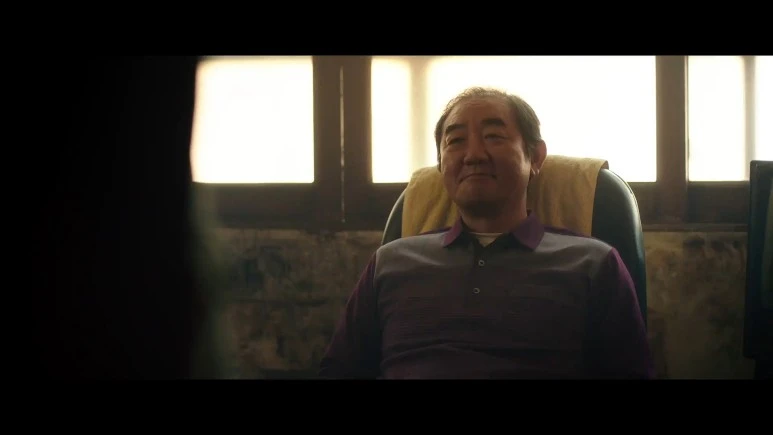 %EA%B4%B4%EA%B8%B0%EB%A7%A8%EC%88%80.mp4_20210711_114216.939.jpg?type=w773