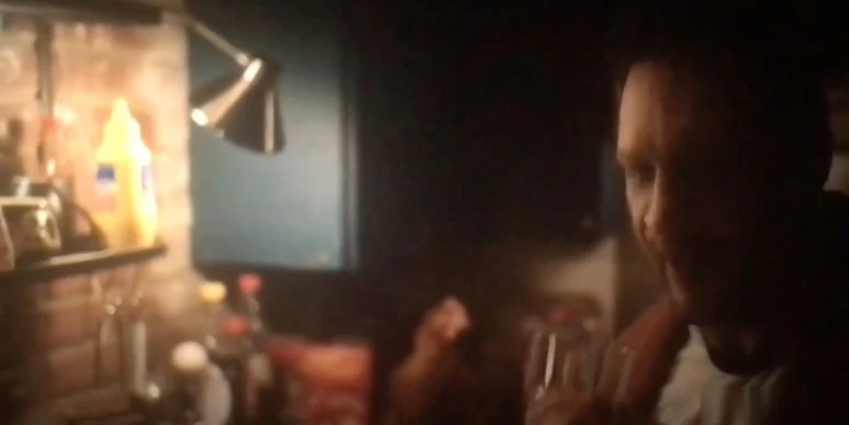 Venom_Let_There_Be_Carnage_(2021)_English_720p_CAMRip_NO_LOGO_x264_AAC_1.2GB.jpg?type=w773