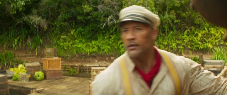 Jungle.Cruise.2021.1080p.WEBRip.x264-RARBG.mp4_20210730_211240.228.jpg?type=w773