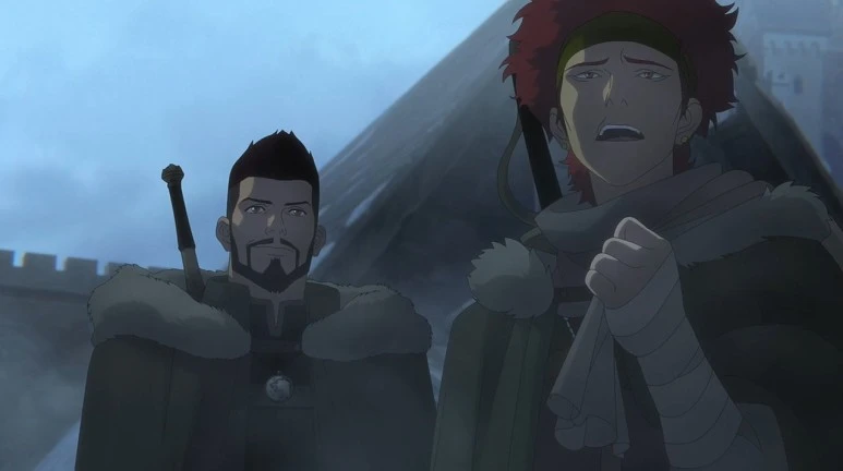 The.Witcher.Nightmare.Of.The.Wolf.2021.720p.WEBRip.x264.AAC-YTS.MX.mp4_20210.jpg?type=w773