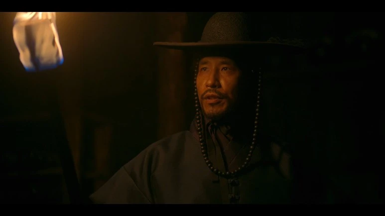 Kingdom.Ashin.of.the.North.2021.KOREAN.1080p.NF.WEBRip.DDP5.1.Atmos.x264-PAA.jpg?type=w773