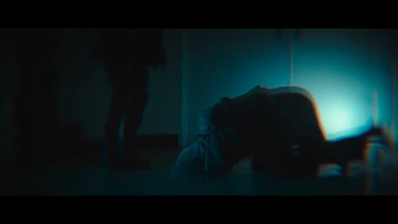 %EB%B0%A9%EB%B2%95_%EC%9E%AC%EC%B0%A8%EC%9D%98_(%EA%B3%A0%ED%99%94%EC%A7%88)_The_Cursed_Dead_Man%E2%80%99s_Prey,2021.1080p.FHDRip.H264.AAC-NonDRM.mp.jpg?type=w773