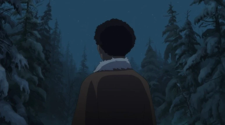 The.Witcher.Nightmare.Of.The.Wolf.2021.720p.WEBRip.x264.AAC-YTS.MX.mp4_20210.jpg?type=w773